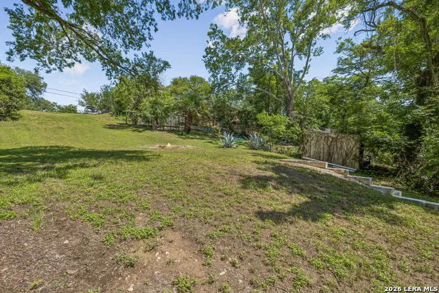 628 CYPRESS RDG McQueeney, TX 78123