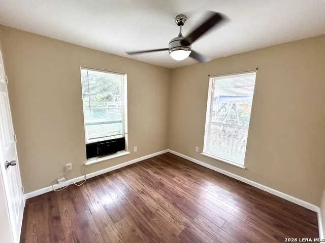 1222 FENFIELD AVE Unit 2 San Antonio, TX 78211
