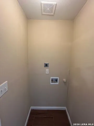 1222 FENFIELD AVE Unit 2 San Antonio, TX 78211