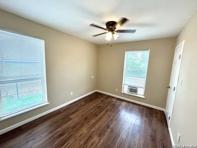1222 FENFIELD AVE Unit 2 San Antonio, TX 78211