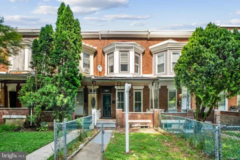 2159 CHELSEA TERRACE