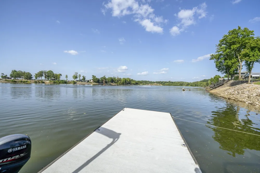 630 CONNIE BETH LN Savannah, TN 38372