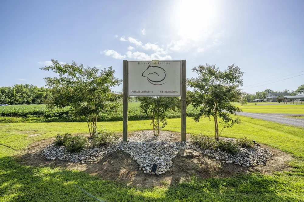 630 CONNIE BETH LN Savannah, TN 38372