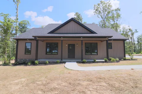 2953 Summertown Hwy