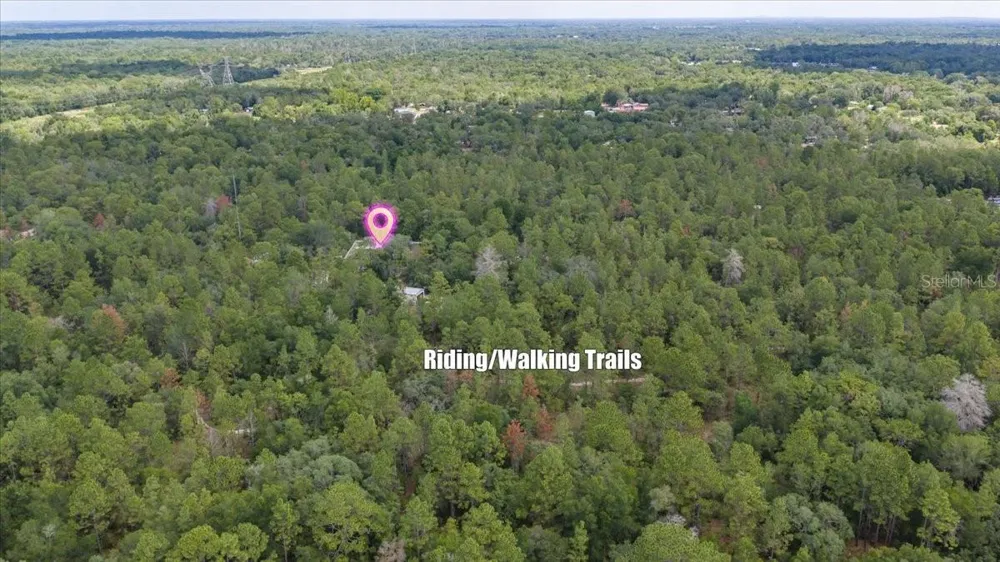 15624 PEACE BOULEVARD Spring Hill, FL 34610