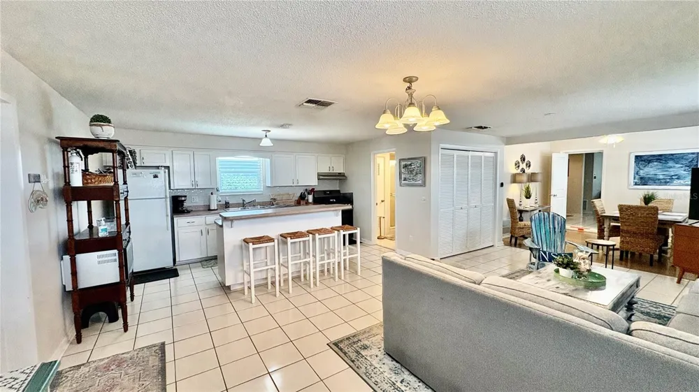 2410 S ATLANTIC AVENUE New Smyrna Beach, FL 32169