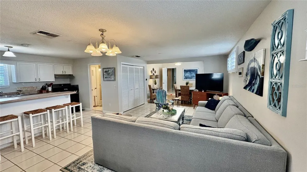 2410 S ATLANTIC AVENUE New Smyrna Beach, FL 32169