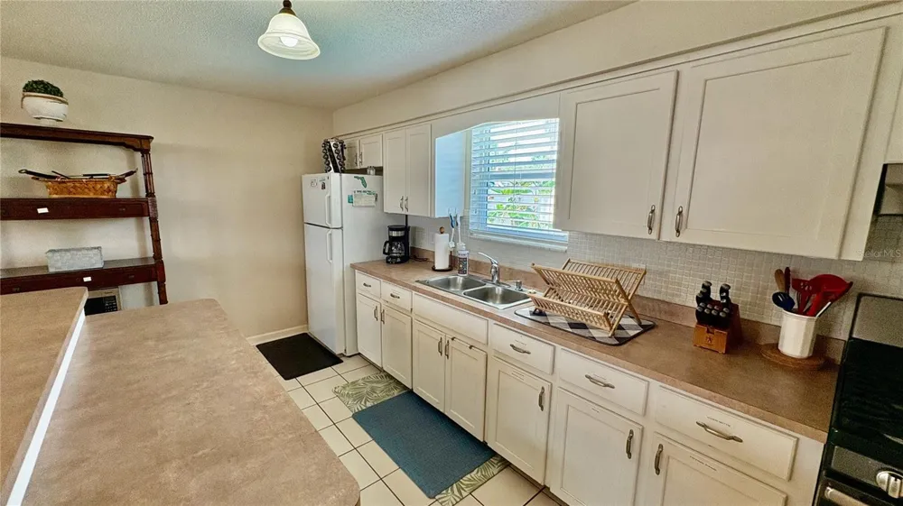 2410 S ATLANTIC AVENUE New Smyrna Beach, FL 32169