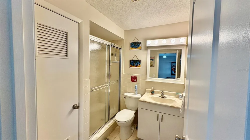 2410 S ATLANTIC AVENUE New Smyrna Beach, FL 32169