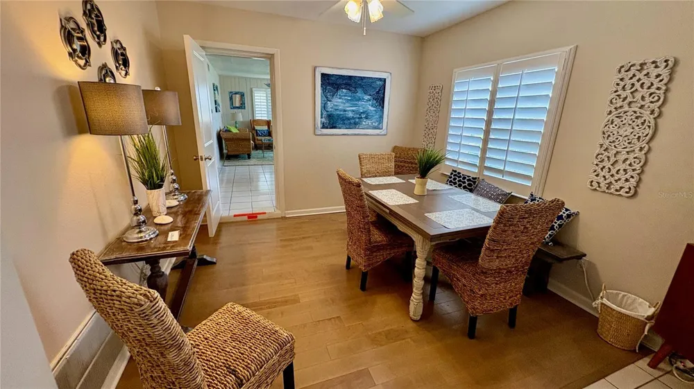 2410 S ATLANTIC AVENUE New Smyrna Beach, FL 32169