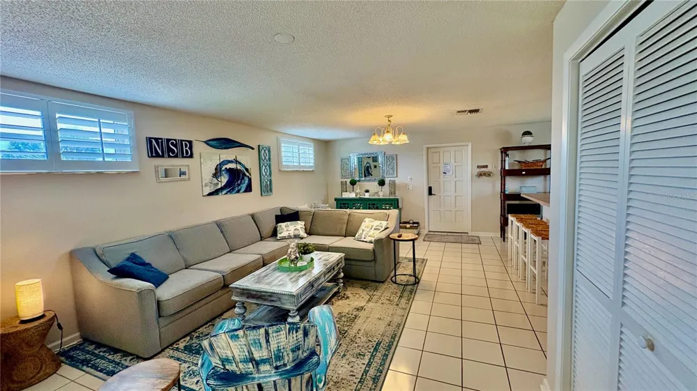 2410 S ATLANTIC AVENUE New Smyrna Beach, FL 32169