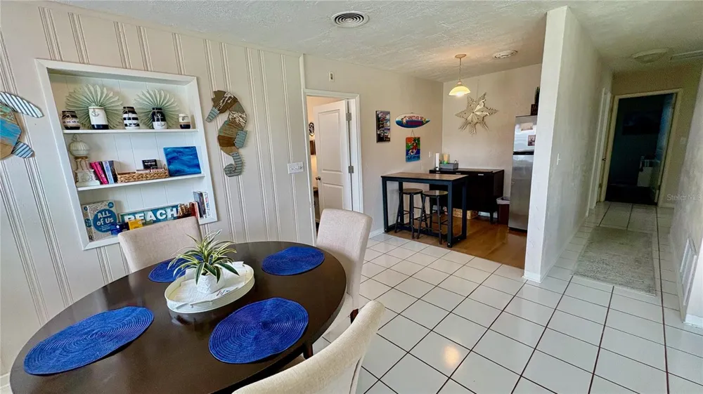 2410 S ATLANTIC AVENUE New Smyrna Beach, FL 32169