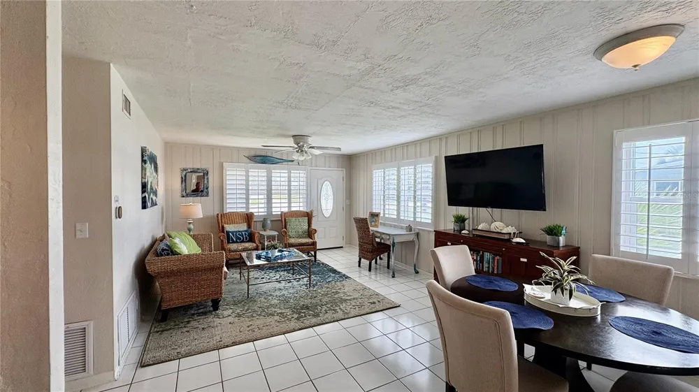 2410 S ATLANTIC AVENUE New Smyrna Beach, FL 32169