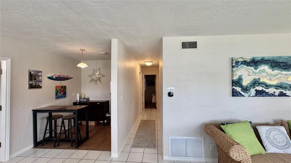 2410 S ATLANTIC AVENUE New Smyrna Beach, FL 32169