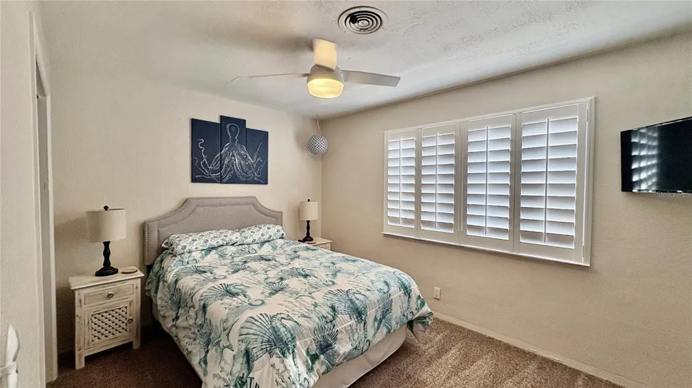 2410 S ATLANTIC AVENUE New Smyrna Beach, FL 32169