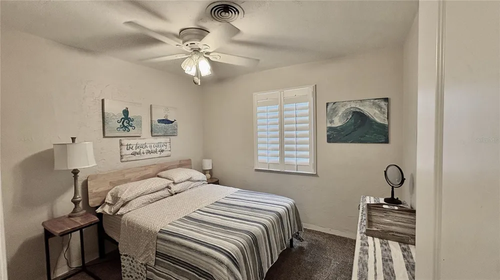 2410 S ATLANTIC AVENUE New Smyrna Beach, FL 32169