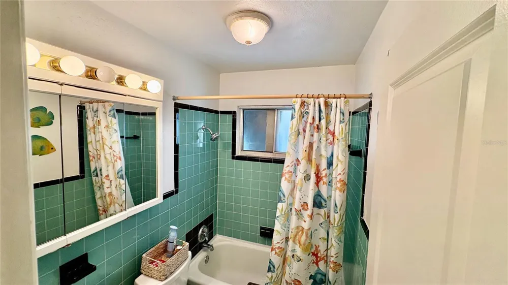 2410 S ATLANTIC AVENUE New Smyrna Beach, FL 32169