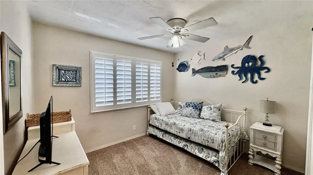 2410 S ATLANTIC AVENUE New Smyrna Beach, FL 32169