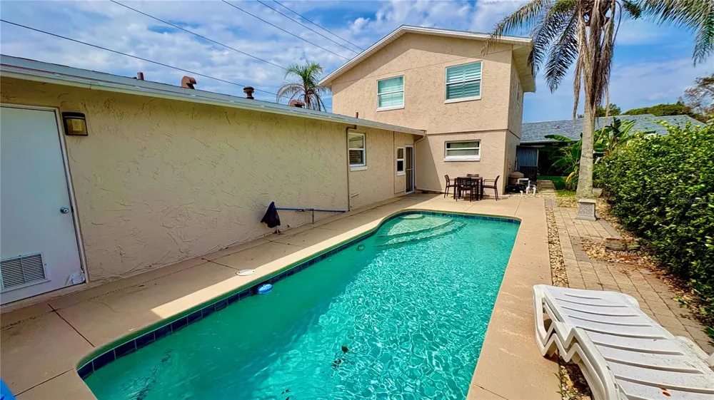 2410 S ATLANTIC AVENUE New Smyrna Beach, FL 32169