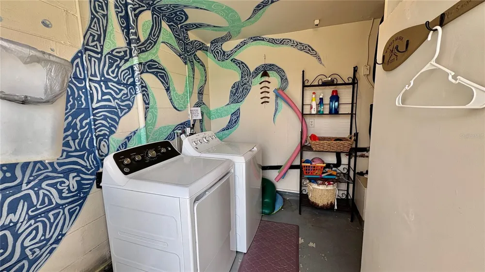 2410 S ATLANTIC AVENUE New Smyrna Beach, FL 32169