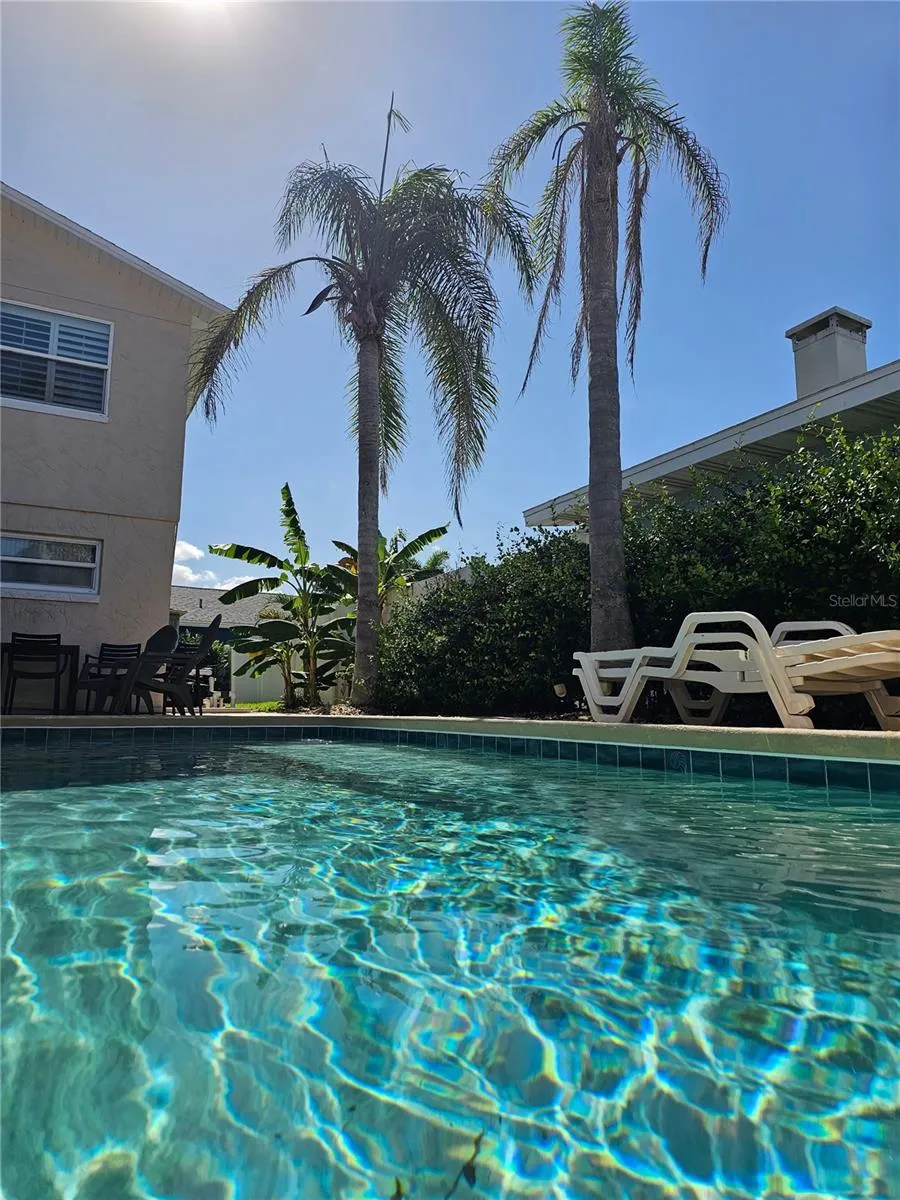 2410 S ATLANTIC AVENUE New Smyrna Beach, FL 32169