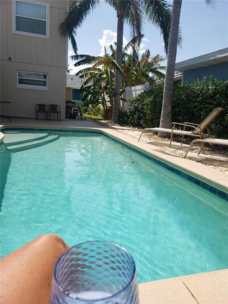 2410 S ATLANTIC AVENUE New Smyrna Beach, FL 32169
