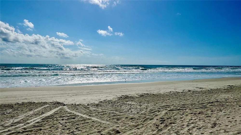 2410 S ATLANTIC AVENUE New Smyrna Beach, FL 32169