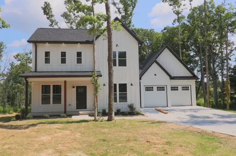 2971 Summertown Hwy