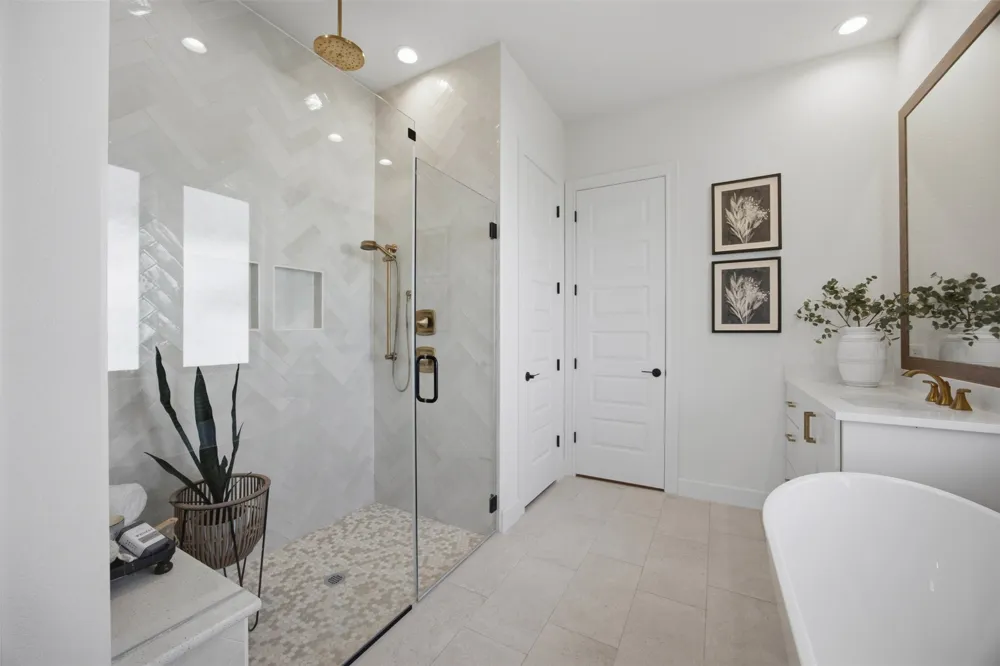 19408 Serenity Lane Lago Vista, TX 78645