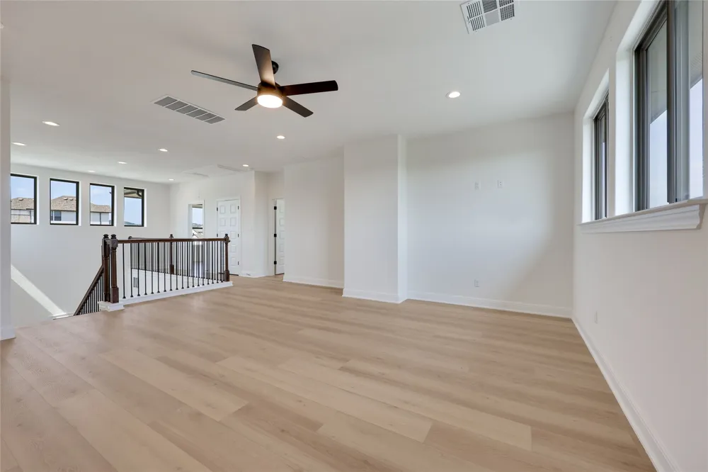 19408 Serenity Lane Lago Vista, TX 78645