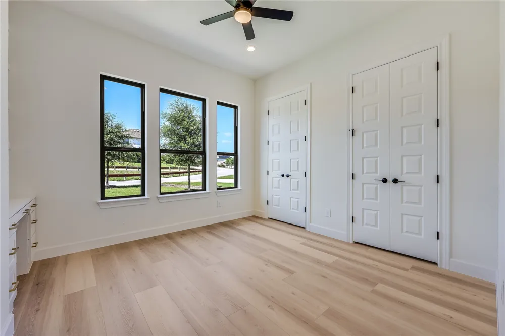 19408 Serenity Lane Lago Vista, TX 78645