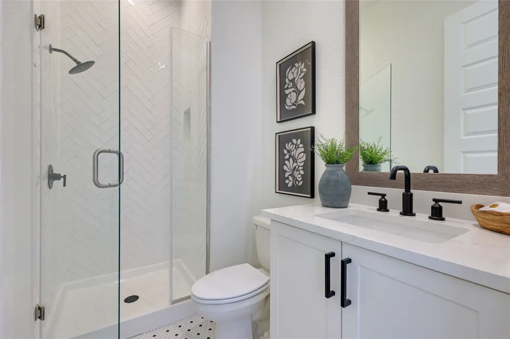 19408 Serenity Lane Lago Vista, TX 78645