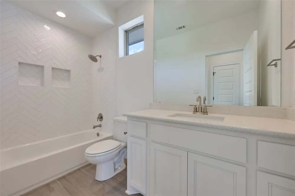 19408 Serenity Lane Lago Vista, TX 78645