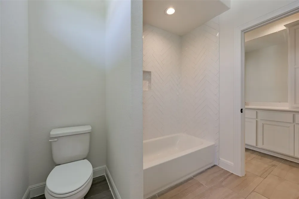 19408 Serenity Lane Lago Vista, TX 78645