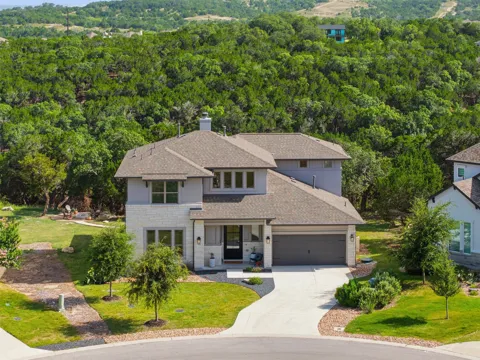 19408 Serenity Lane