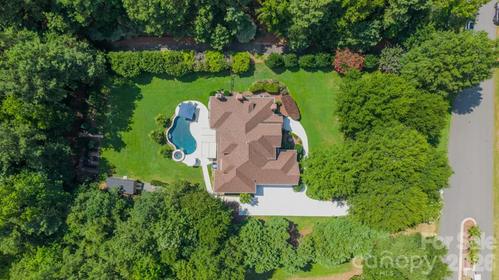 215 Blue River Road Lake Wylie, SC 29710