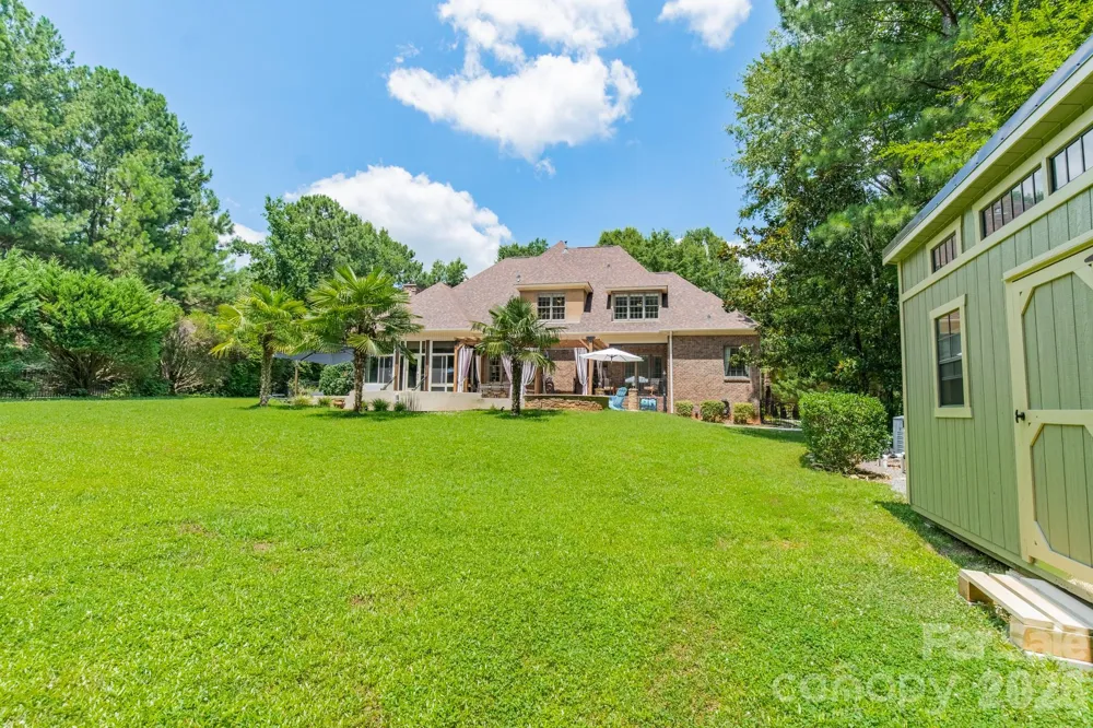 215 Blue River Road Lake Wylie, SC 29710