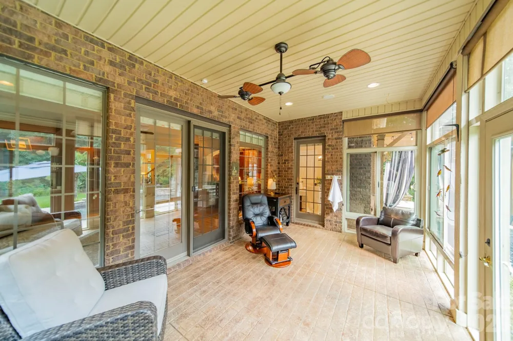 215 Blue River Road Lake Wylie, SC 29710