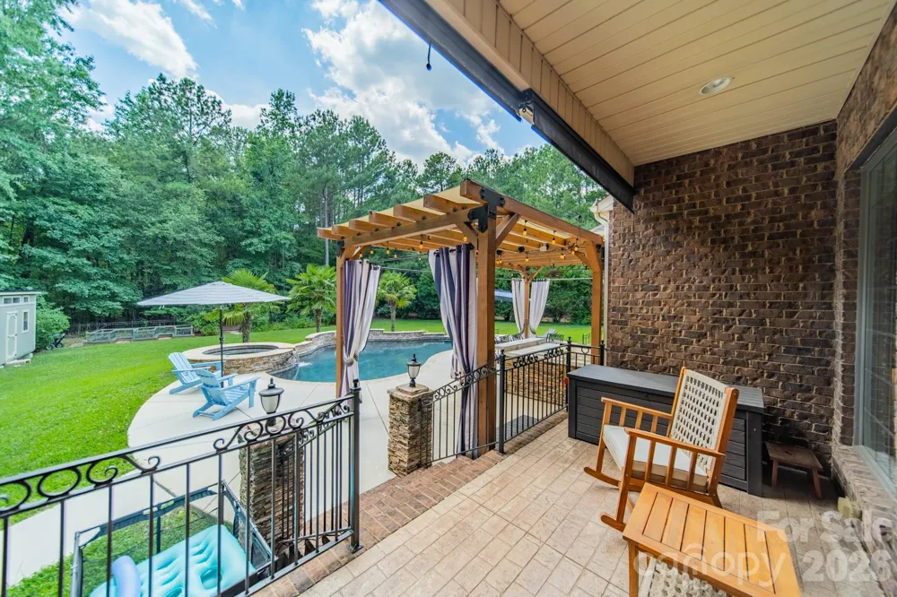 215 Blue River Road Lake Wylie, SC 29710