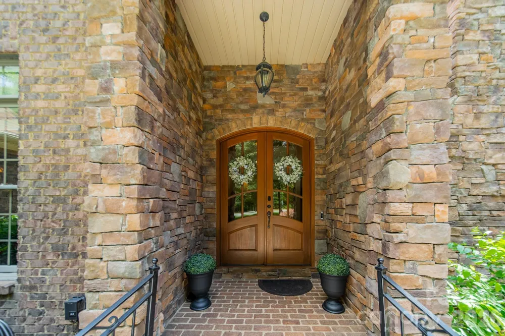 215 Blue River Road Lake Wylie, SC 29710