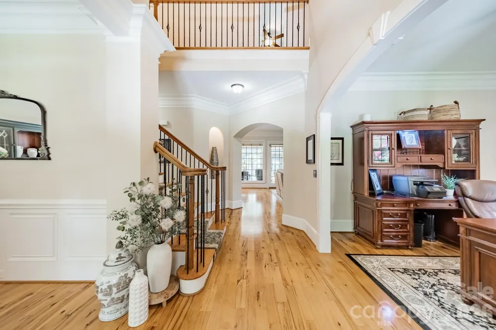 215 Blue River Road Lake Wylie, SC 29710