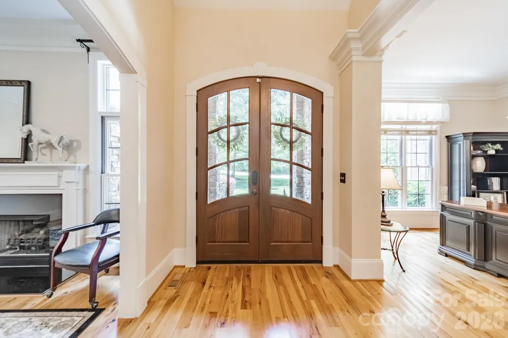 215 Blue River Road Lake Wylie, SC 29710