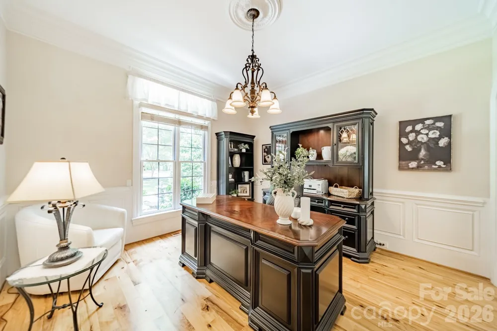 215 Blue River Road Lake Wylie, SC 29710