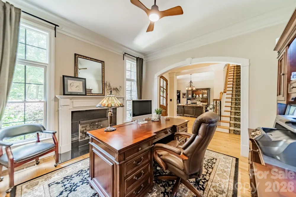 215 Blue River Road Lake Wylie, SC 29710