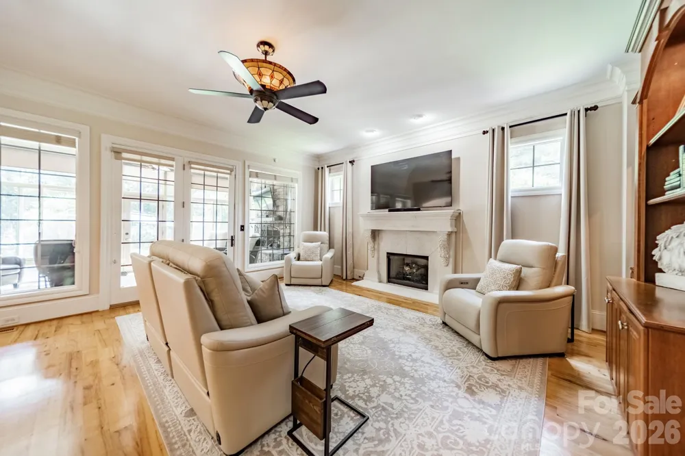 215 Blue River Road Lake Wylie, SC 29710