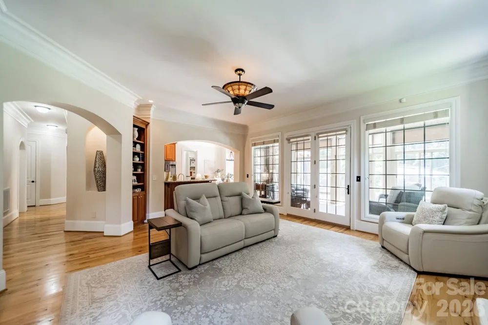 215 Blue River Road Lake Wylie, SC 29710