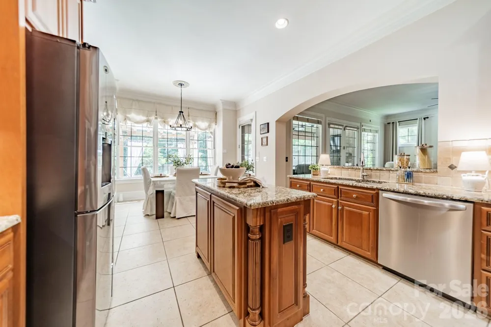 215 Blue River Road Lake Wylie, SC 29710