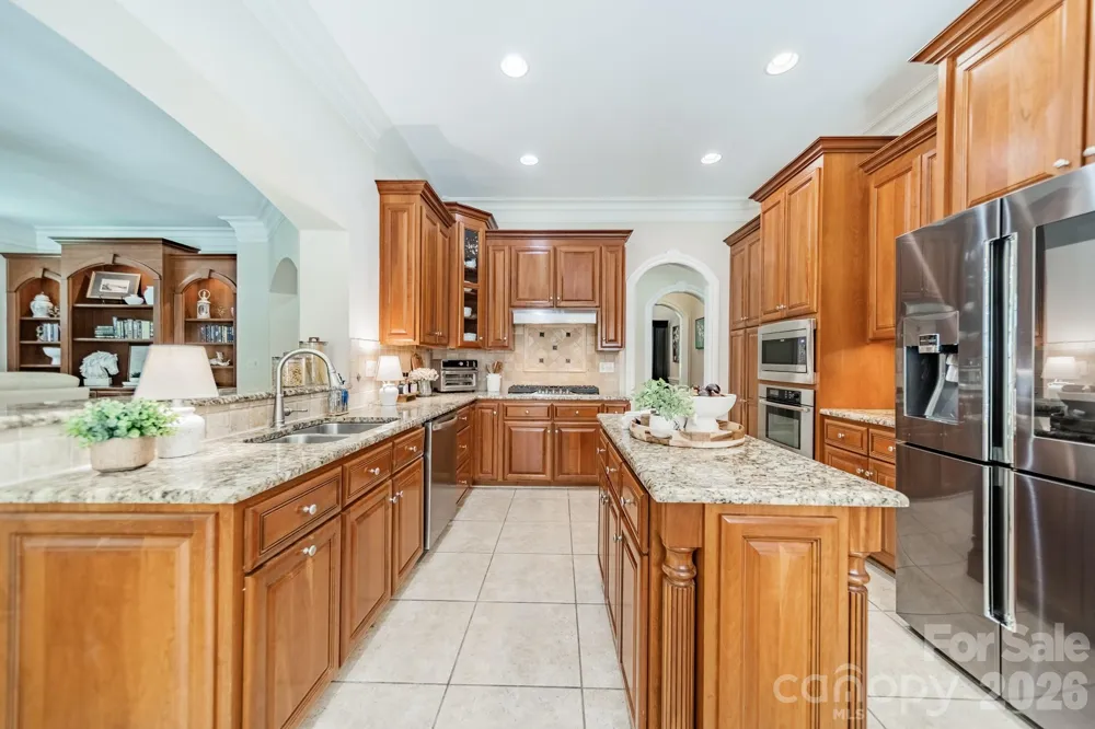 215 Blue River Road Lake Wylie, SC 29710