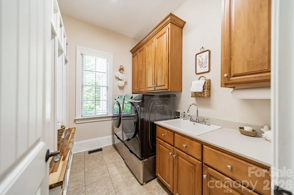 215 Blue River Road Lake Wylie, SC 29710