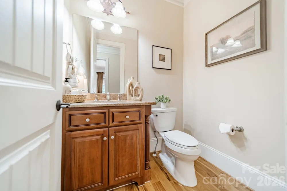 215 Blue River Road Lake Wylie, SC 29710